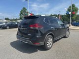 Used 2019 Nissan Rogue S w/ Special Edition Package image 2