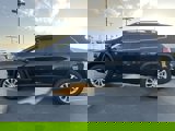 Used 2019 Jeep Cherokee Latitude w/ Popular Appearance Group image 4