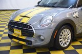 Used 2015 MINI Cooper S image 5