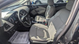 Used 2017 Buick Verano Sport Touring image 3