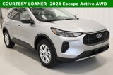 New 2024 Ford Escape Active w/ Tech Pack #1 image 2