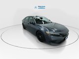 Certified 2022 Honda Civic Sport image 4