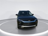 Used 2023 Chevrolet TrailBlazer LT image 3