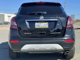 Used 2017 Buick Encore Preferred image 6