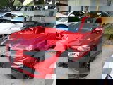 Used 2021 Alfa Romeo Giulia Sprint w/ Nero Edizione image 4