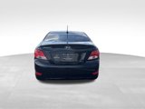 Used 2017 Hyundai Accent SE image 4