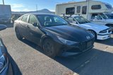 Certified 2022 Hyundai Elantra SEL w/ Preferred Accessory Package image 2
