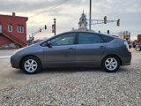 Used 2009 Toyota Prius Touring image 2