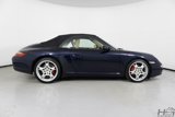 Used 2006 Porsche 911 Carrera S image 5