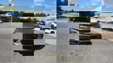 New 2026 Chevrolet TrailBlazer RS image 3