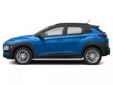 Used 2019 Hyundai Kona SE w/ Cargo Package image 3