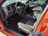 Used 2022 Dodge Charger R/T w/ Performance Handling Group image 2