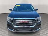Used 2024 GMC Terrain SLE image 5