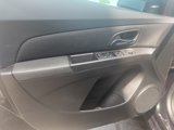 Used 2016 Chevrolet Cruze LT image 4