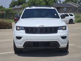 Used 2021 Jeep Grand Cherokee Limited w/ Quick Order Package 28K 80th image 2
