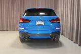Certified 2021 BMW X1 xDrive28i w/ M Sport Package image 3
