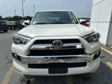 Used 2018 Toyota 4Runner Limited image 6