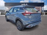 Used 2022 Nissan Kicks SV image 4