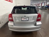 Used 2011 Dodge Caliber Heat image 3