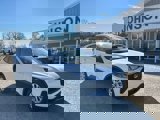 New 2025 Ford Escape Active w/ Tech Pack #1 image 2