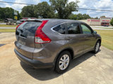 Used 2012 Honda CR-V EX image 4