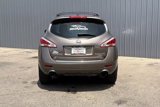 Used 2014 Nissan Murano LE w/ Platinum Edition Package image 4