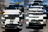 Used 2019 Jeep Grand Cherokee Limited image 3