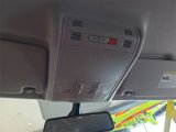 Used 2021 Volkswagen Tiguan SE image 4