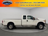 Used 2016 Ford F250 XLT w/ XLT Interior Package image 6