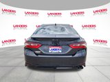 Used 2023 Toyota Camry SE image 4