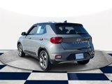 Certified 2022 Hyundai Venue Limited image 5
