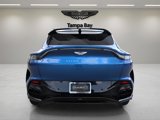 Used 2023 Aston Martin DBX 707 image 4