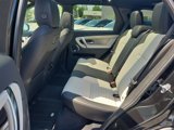 Used 2024 Land Rover Discovery Sport Dynamic SE image 5