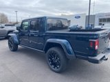 New 2025 Jeep Gladiator Sport image 4