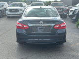 Used 2017 Nissan Altima 2.5 SV image 5