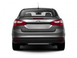 Used 2013 Ford Focus SE image 5