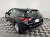 Used 2020 Subaru Impreza 2.0i image 5