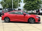 Used 2018 Honda Civic Si image 5
