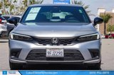 Used 2023 Honda Civic Sport image 3