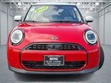 Certified 2025 MINI Cooper S image 2