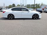 Used 2014 Honda Accord EX-L image 4