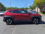 Used 2024 Hyundai Kona SEL image 3