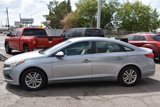 Used 2017 Hyundai Sonata SE image 4