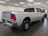 Used 2018 RAM 2500 Tradesman w/ Chrome Appearance Group image 4