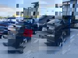 Used 2008 Dodge Charger SXT image 4