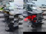 Used 2009 Honda Civic EX image 5