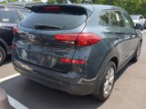 Used 2020 Hyundai Tucson SE w/ Winter Weather Package image 5