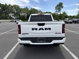 New 2025 RAM 1500 Big Horn image 5