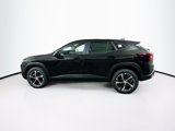 New 2025 Chevrolet Trax RS w/ Driver Confidence Package image 2
