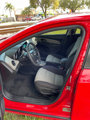 Used 2014 Chevrolet Cruze LS image 5
